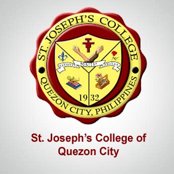 st joseph college of quezon city tuition fee|St. Joseph's College of Quezon City .